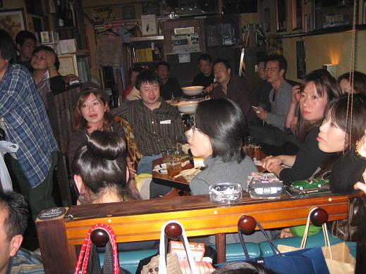 １１月１４日 009.JPG