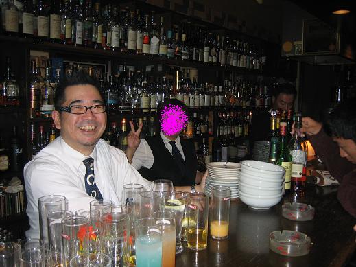 １１月１４日 012.JPG