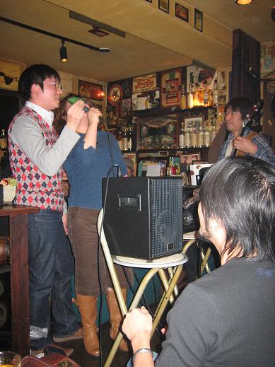 １１月１４日 006.JPG