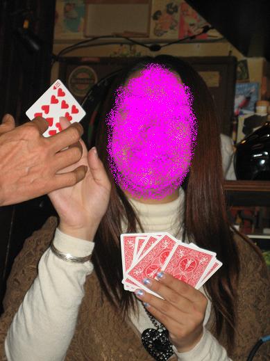 １１月１４日 011.JPG