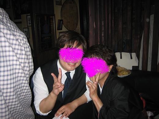 １１月１４日 007.JPG