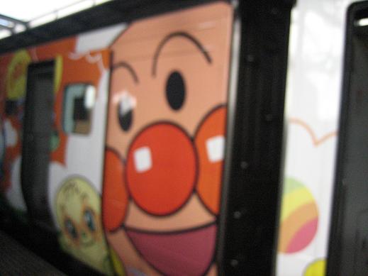 １１月２８日 002.JPG