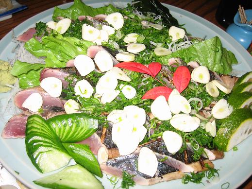 １１月２８日 004.JPG