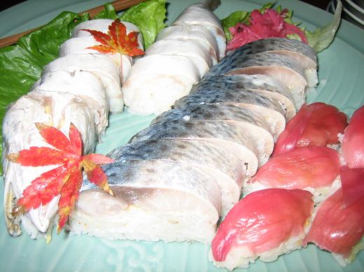 １１月２８日 005.JPG