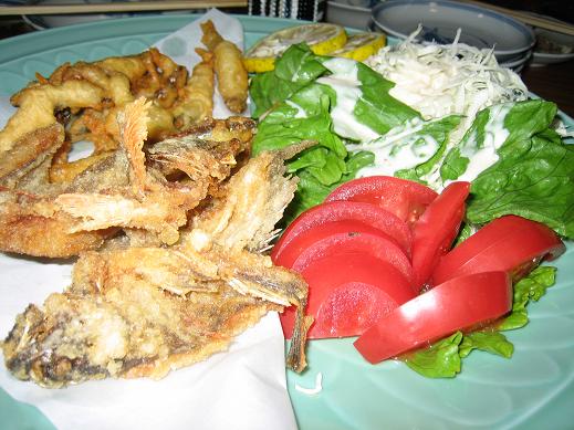 １１月２８日 007.JPG