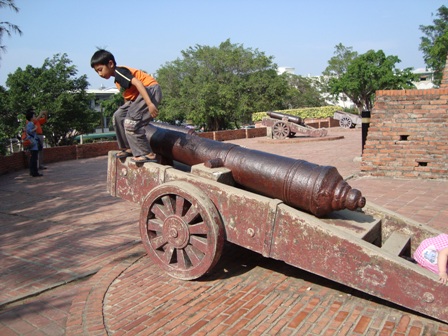549.JPG