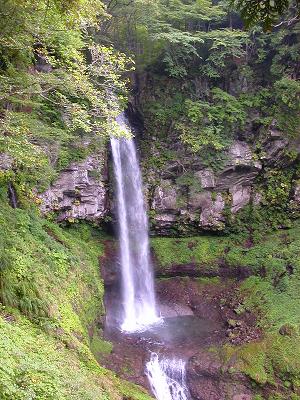 DSCN1657.JPG