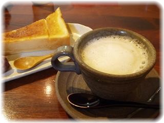 _カフェオレ.jpg