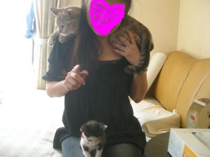 2010-09-30 10:55:04