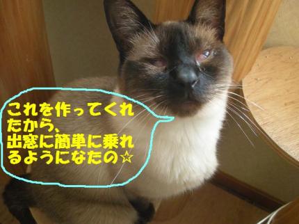 2010-05-24 09:44:32