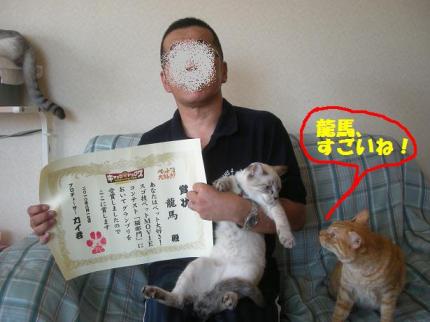2010-09-12 09:40:50