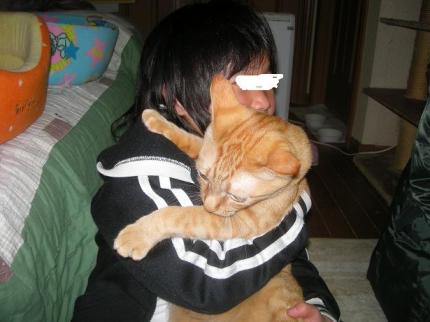 2010-02-20 12:34:13