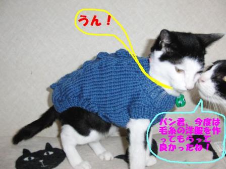 2010-12-26 10:16:23