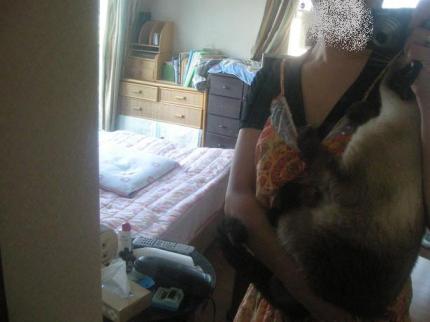 2010-07-26 10:19:47
