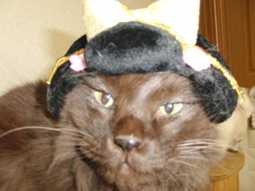 2012-01-11 09:24:32