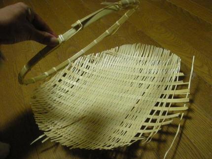 2010-09-20 10:34:43