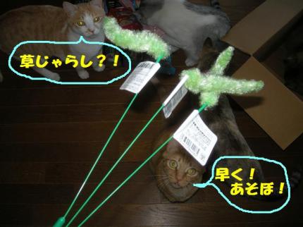 2010-05-19 09:27:00