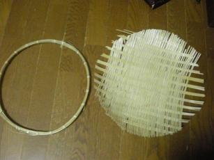 2010-09-20 10:40:48