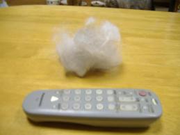 2008-12-12 22:04:02