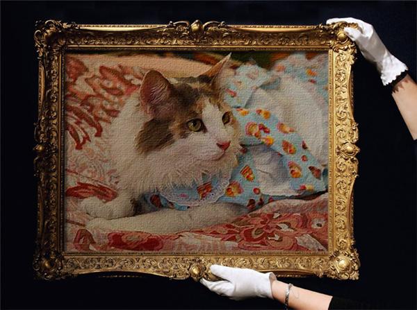 ファーナ誕生日記念画.jpg