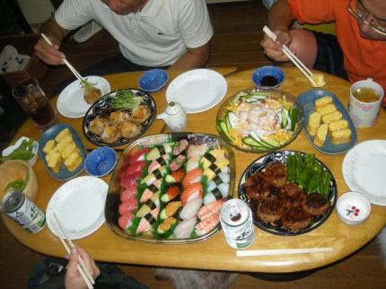 2010-09-12 10:25:01