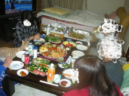 2010-02-08 09:58:53