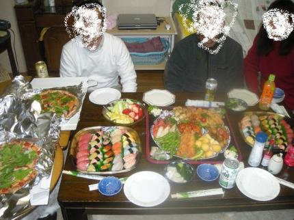 2010-02-08 10:00:08