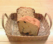 2009-01-29 20:46:03