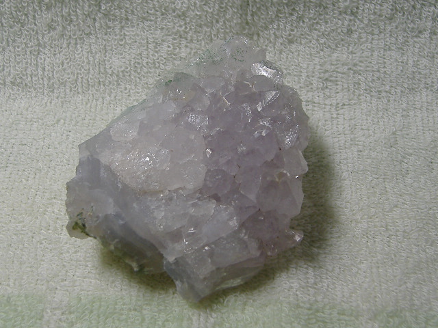 水晶系 | 天然石だいすき～ - 楽天ブログ