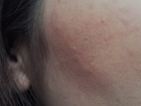 after.jpg