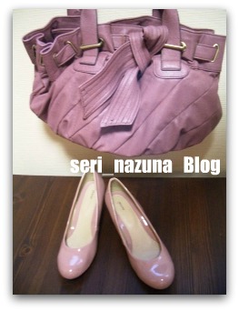 2011.9_panpus and bag.jpg