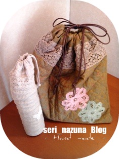 2011.4_handmade.jpg