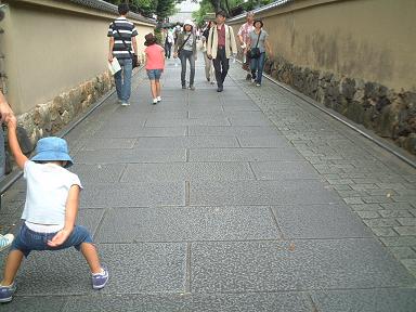 自由研究_20090823_002