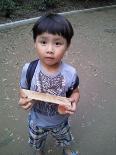 2011092416370000.jpg