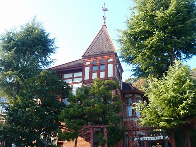 P1040208.jpg