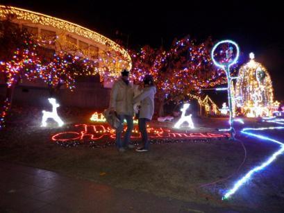 kirari＆パパ＆ママ