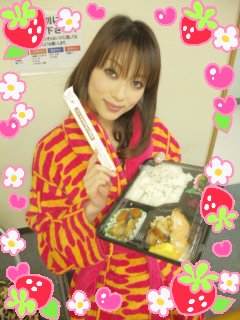 2009-11-21 12:42:46