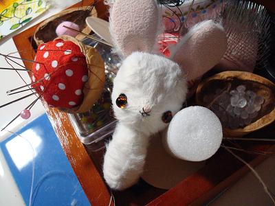 DSC03339 - コピー.JPG