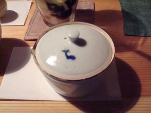DSC01989.JPG