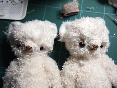 P1010471 - コピー.JPG