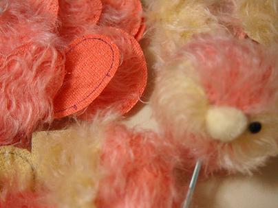 P1010475 - コピー.JPG