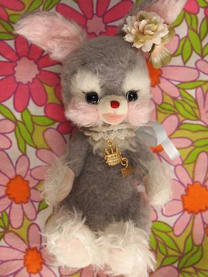 P1010234 - コピー.JPG