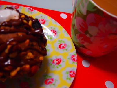 P1010781 - コピー.JPG