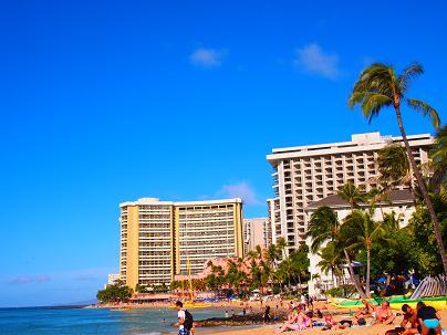 P1010531 - コピー.JPG