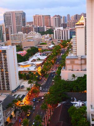 P1010516 - コピー.JPG