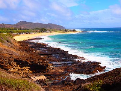 P1010572 - コピー.JPG