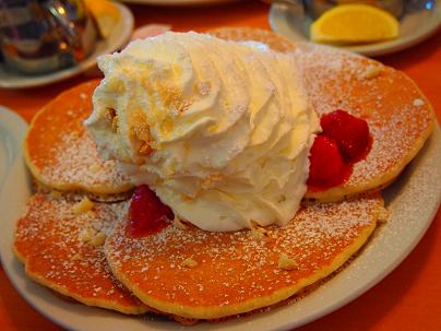 P1010509 - コピー.JPG