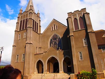 P1010709 - コピー.JPG