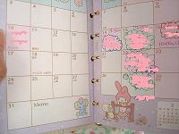 DSC02730 - コピー.JPG