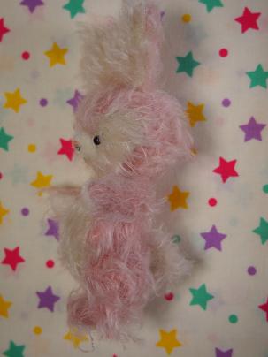 P1010746 - コピー.JPG